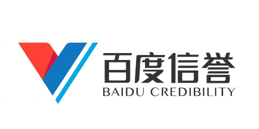 国精品人妻无码一区二区三区喝尿|上海现存最早地方志——《云间志》影印本首发